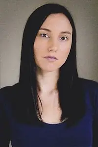 Актриса JoAnna Leigh Gerondale — главное фото персоны