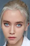 Актриса Нина Уиснер — превью фото персоны