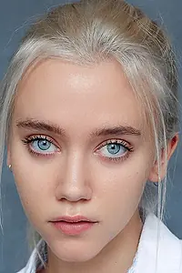 Актриса Нина Уиснер — фото персоны