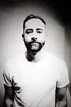 Актёр Kristof Waltermire — превью фото персоны