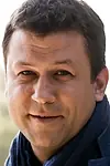 Актёр Михаил Довженко — превью фото персоны