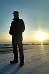 Актёр Thomas C. Miller — превью фото персоны