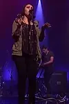 Актёр Kan Wakan — превью фото персоны