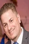 Актёр Кит Куперман — превью фото персоны