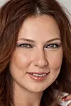 Актриса Елена Романова — превью фото персоны