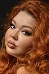 Актриса Мария Староторжская — превью фото персоны