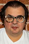 Актёр Сергей Ершов — превью фото персоны