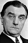 Актёр Альфред Нойгебауер — превью фото персоны