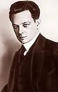 Актёр Юрий Тынянов — фото персоны