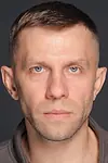 Актёр Сергей Черданцев — превью фото персоны