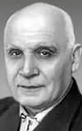 Актёр Иван Марьяненко — фото персоны