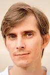 Актёр Сергей Колбинцев — превью фото персоны