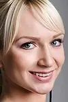 Актриса Елена Серветник — превью фото персоны
