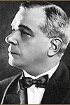 Актёр Николай Радин — превью фото персоны
