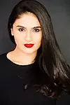 Актриса Bianca Desai — превью фото персоны