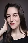 Актриса Jessi Blue Gormezano — превью фото персоны