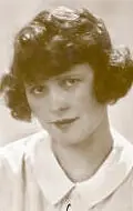 Актриса Лиана Хайд — фото персоны