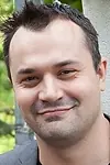 Актёр Catalin Fartaes — превью фото персоны