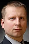 Актёр Сергей Суслов — превью фото персоны