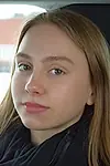 Актриса Клара Веттерген — превью фото персоны