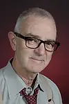 Актёр David Datz — превью фото персоны