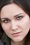 Актриса Erica Allseitz — превью фото персоны