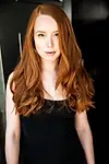 Актриса Alena Doláková — превью фото персоны
