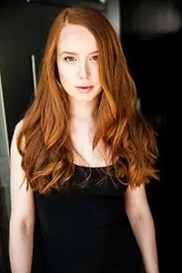 Актриса Alena Doláková — фото персоны