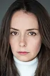 Актриса Лиза Климова — превью фото персоны