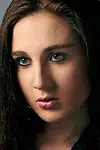 Актриса Kaylyn Aznavorian — превью фото персоны
