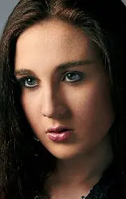 Актриса Kaylyn Aznavorian — фото персоны