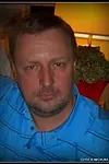 Актёр Clyde R. Maliauka — превью фото персоны