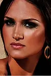 Актриса Leryn Franco — превью фото персоны
