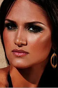 Актриса Leryn Franco — главное фото персоны