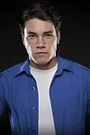 Актёр Liam Hawley — превью фото персоны