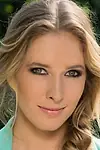 Актриса Екатерина Осадчая — превью фото персоны