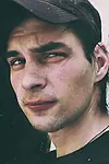 Актёр Андрей Рудаков — превью фото персоны