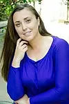 Актриса Челси Вульф — превью фото персоны