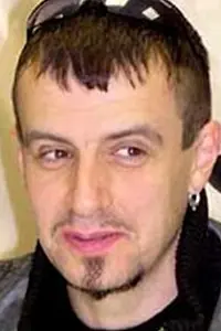 Актёр Кирилл Немоляев — фото персоны