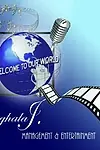 Актёр Leighala Jimenez — превью фото персоны