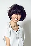 Актриса Yi Cheng — превью фото персоны