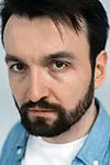 Актёр Валерий Ушаков — превью фото персоны