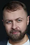 Актёр Антон Остерников — превью фото персоны