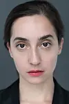 Актриса Марта Носова — превью фото персоны