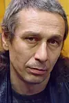 Актёр Николай Ханжаров — превью фото персоны