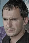 Актёр Сергей Познанский — превью фото персоны