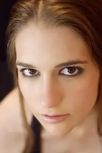 Актриса Lindsay Arielle — фото персоны