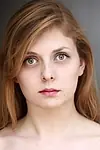 Актриса Ylva Hanson — превью фото персоны