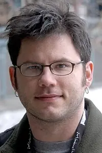 Актёр Джейкоб Корнблут — фото персоны
