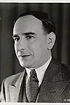 Актёр Hermann Blaß — превью фото персоны